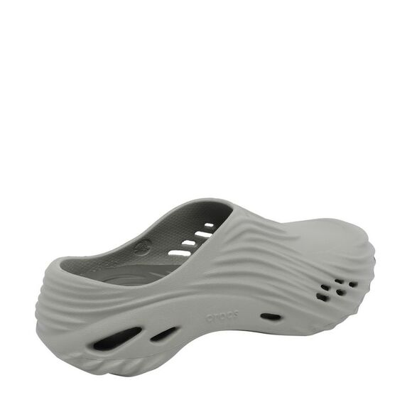 0 Men Echo Wave Sandals